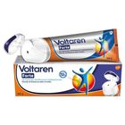 Voltaren Forte 20 mg/g gel 100 g