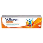 Voltaren Emulgel 10 mg/g gel 50 g