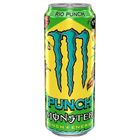 Monster Rio Punch energetický nápoj | 500 ml