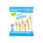 Kiddylicious Cheese Sticks | 12 g