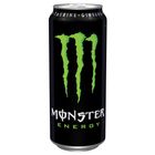 Monster Energy energetický nápoj | 500 ml