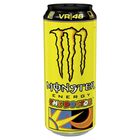 Monster Energetický Nápoj The Doctor | 500 ml