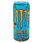 Monster mango loco | 500 ml