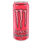 Monster Pipeline Punch energetický nápoj | 500 ml