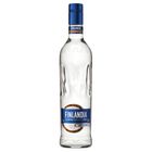 Finlandia Coconut Vodka | 0.7 l