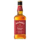 Jack Daniel's Tennessee Fire 35% | 700 ml