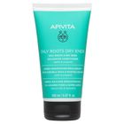 APIVITA Oily Roots Dry Ends kondicionér | 150 ml