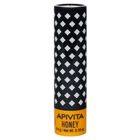 APIVITA Lip Care Honey balzám na rty s medem | 4.4 g