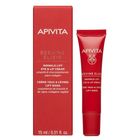 APIVITA BeeVine Elixir Lift Eye and Lip Cream krém | 15 ml