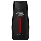 STR8 Red Code Shower Gel For Men | 250 ml
