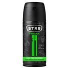 STR8 FR34 pánský deodorant ve spreji | 150 ml