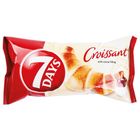 7Days Croissant cocoa | 60 g (101311)