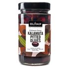 Olymp Kalamata olivy bez pecky | 320 g