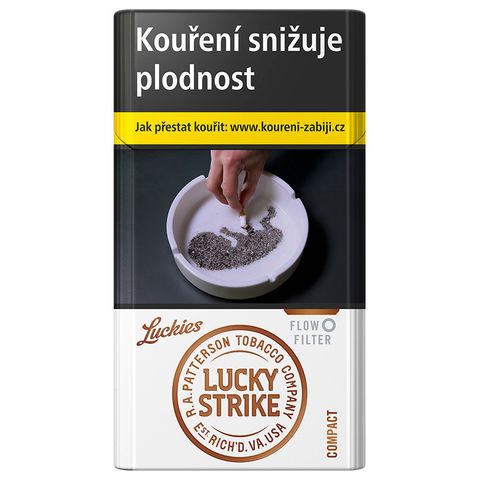 how to clean cigarette smoke from house Best Way to Clean Smoke Residue Off Walls and Doors