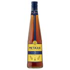 Metaxa 5 Star | 700 ml
