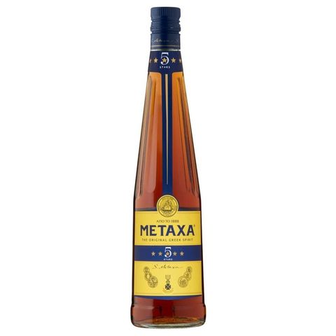 Metaxa 5 Star | 700 ml