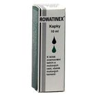 Rowatinex kapky 10 ml