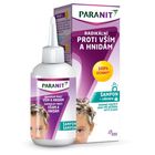 Paranit Radikální šampon 100 ml + hřeben