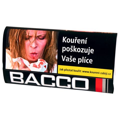 how to order tobacco online Premium Online Tobacco Shop