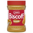 Lotus Biscoff Spread | 400g