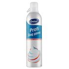 Debic Profi Whipping Cream Spray | 700 ml
