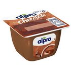 Alpro Chocolate Soy Dessert | 125 g