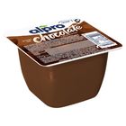 Alpro Dark Chocolate Soya Dessert | 125 g