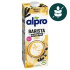 Alpro Barista Oat Gluten-Free Drink | 1 l