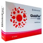 GlobiFer forte 40 tablet