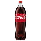 Coca Cola | 2 l