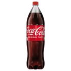 Coca-Cola szénsavas üdítőital 1.75 l
