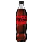 Coca-Cola Zero 0.5 l