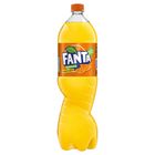 Fanta Narancs szénsavas üdítőital 1.75 l