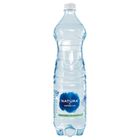 Natura Neperlivá pramenitá voda | 1.5 l