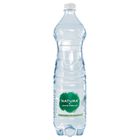 Natura Jemně perlivá pramenitá voda | 1.5 l