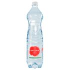 Natura Sparkling Spring Water | 1.5 l