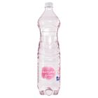 Natura Pramenitá kojenecká voda | 1.5 l