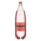 Kinley Bitter Rose | 1,5 l