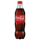 Coca-Cola 0.5 l