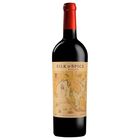 Sogarpe Vinhos Silk & Spice červené víno | 750 ml