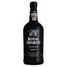 Royal Oporto Tawny Sweet likérové víno | 750 ml