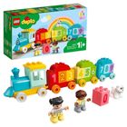 LEGO® DUPLO® My First 10954 Number Train – Learning to Count | 1 pack