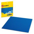 LEGO® Classic 11025 Blue Building Mat | 1 piece