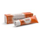 Skinoren 200 mg/g krém 30 g