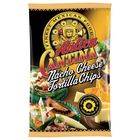 Antica Cantina Tortilla Chipsy sýr | 450 g
