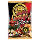 Antica Cantina Chili Tortilla Chips  | 450 g