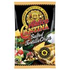 Antica Cantina Tortilla Chipsy slané | 450 g