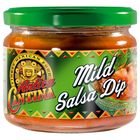 Antica Cantina Salsa mild dip | 300 g