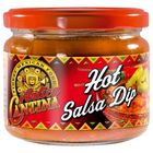 Antica Cantina Salsa hot dip | 300 g