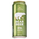 Harboe Bear Beer IPA | 500 ml